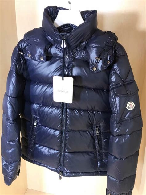 moncler knockoff.